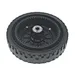 Bore 13mm Width 62mm/50mm 53 tooth