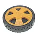 Bore 13mm Width 62mm/50mm 53 tooth